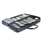Bolsa-para-Resgate-Azul-e-Laranja-G