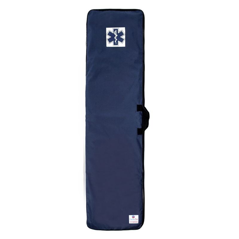 Capa-para-Prancha-sem-Bolso-Marinho
