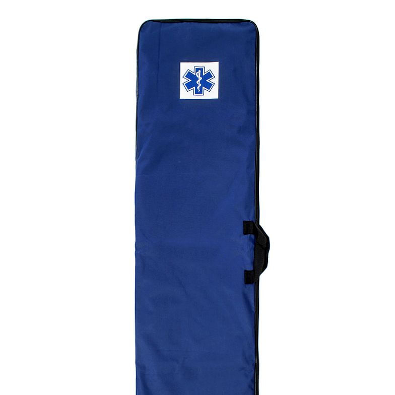 Capa-para-Prancha-sem-Bolso-Marinho