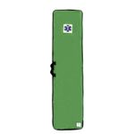 Capa-para-Prancha-sem-Bolso-Verde