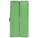 Capa-para-Prancha-sem-Bolso-Verde