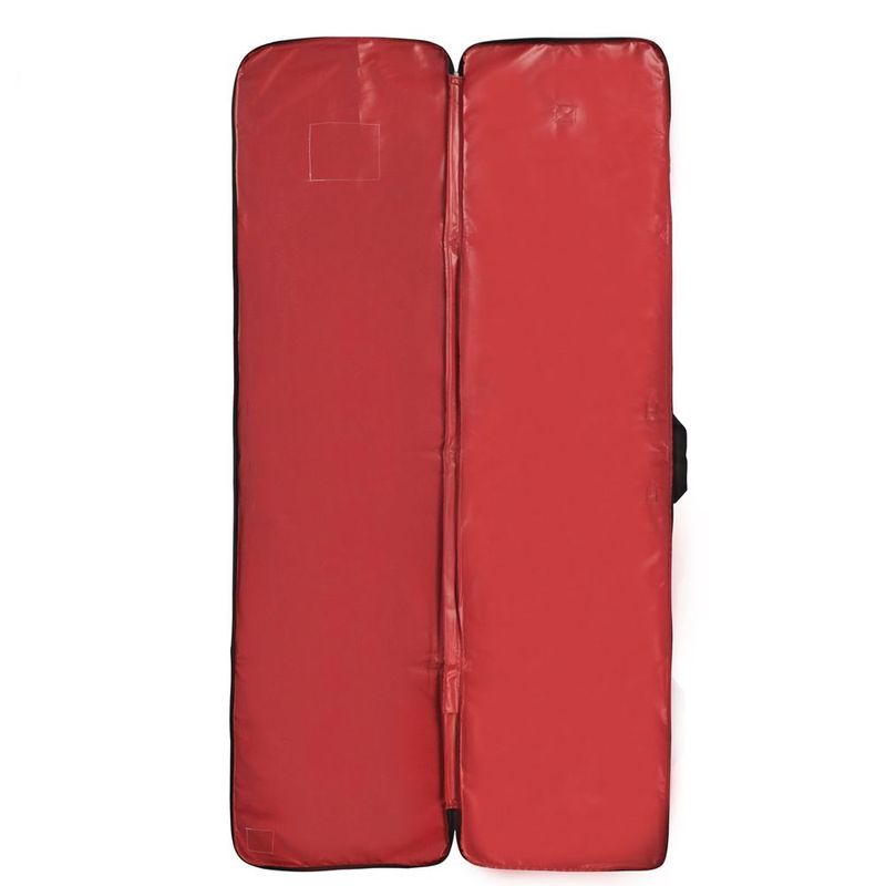 Capa-para-Prancha-sem-Bolso-Vermelha