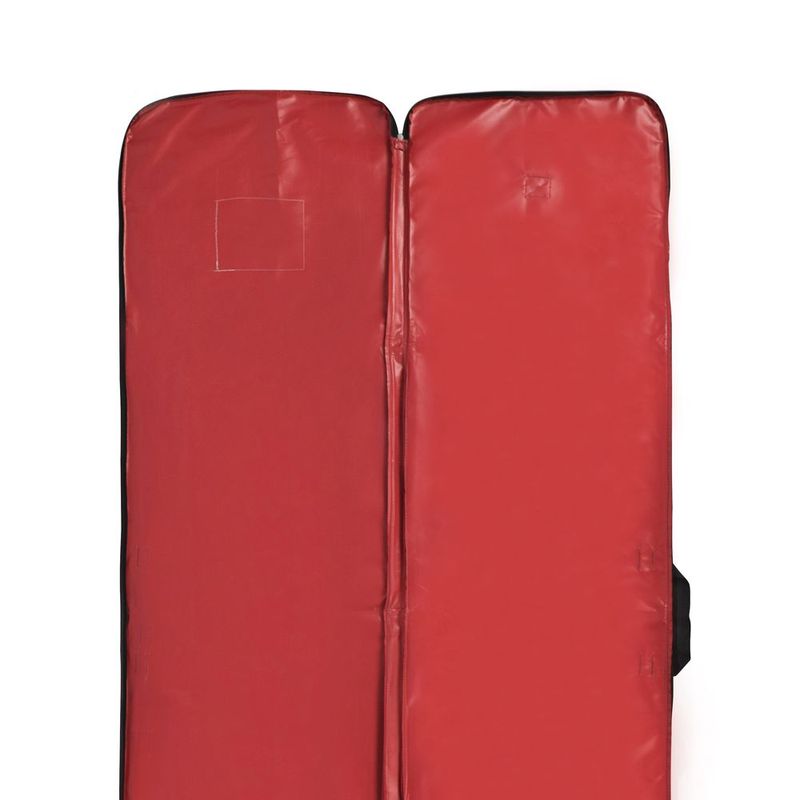 Capa-para-Prancha-sem-Bolso-Vermelha