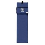 Capa-para-Prancha-e-Bolso-Porta-Imobilizador-Marinho