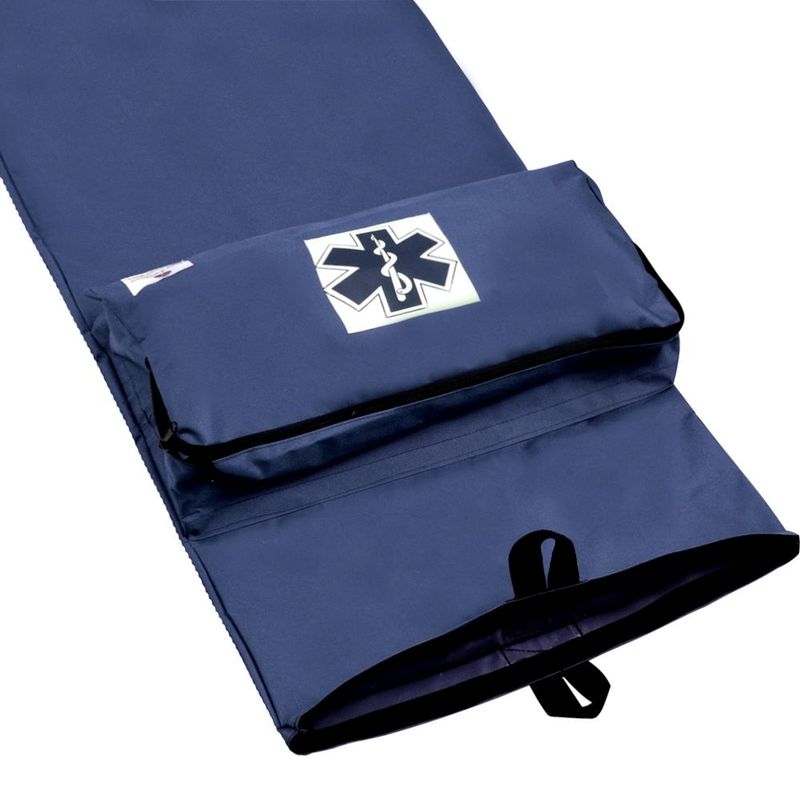 Capa-para-Prancha-e-Bolso-Porta-Imobilizador-Marinho