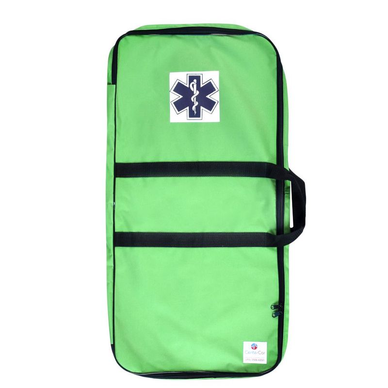 Capa-Para-Prancha-Chave-Verde