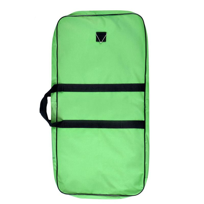 Capa-Para-Prancha-Chave-Verde