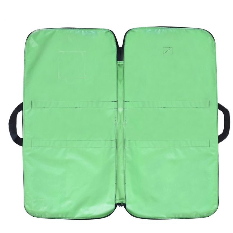 Capa-Para-Prancha-Chave-Verde