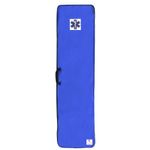 Capa-Para-Prancha-sem-Bolso-Royal