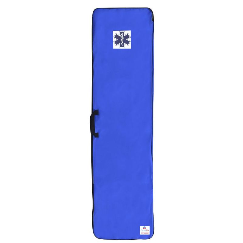Capa-Para-Prancha-sem-Bolso-Royal