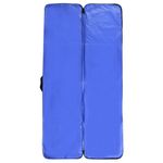 Capa-Para-Prancha-sem-Bolso-Royal