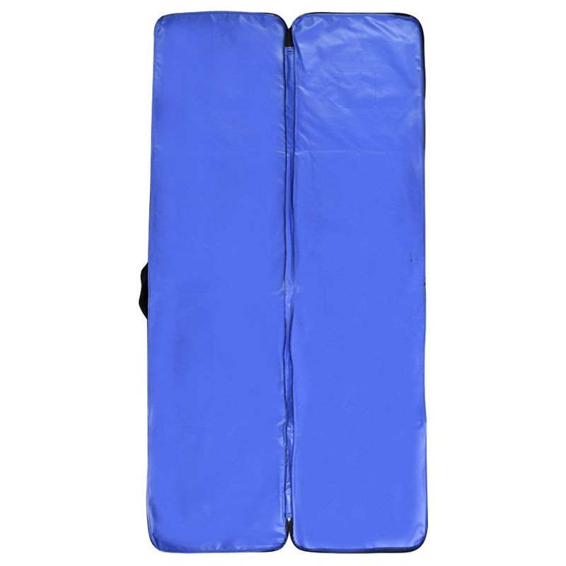 Capa-Para-Prancha-sem-Bolso-Royal