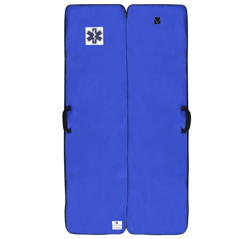 Capa-Para-Prancha-sem-Bolso-Royal
