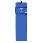 Capa-Para-Prancha-e-Bolso-Porta-Imobilizador-Royal