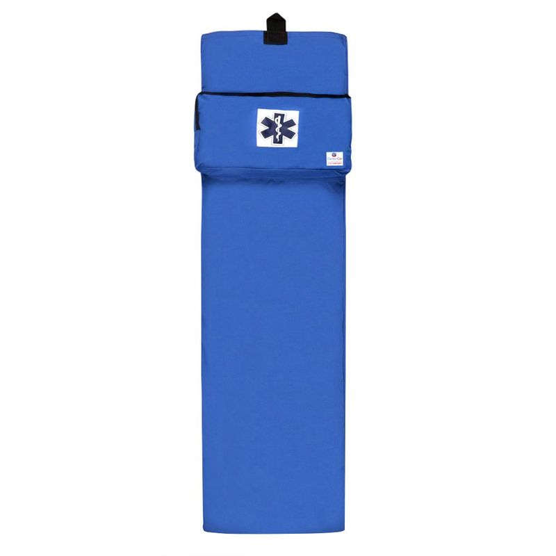 Capa-Para-Prancha-e-Bolso-Porta-Imobilizador-Royal