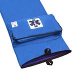 Capa-Para-Prancha-e-Bolso-Porta-Imobilizador-Royal