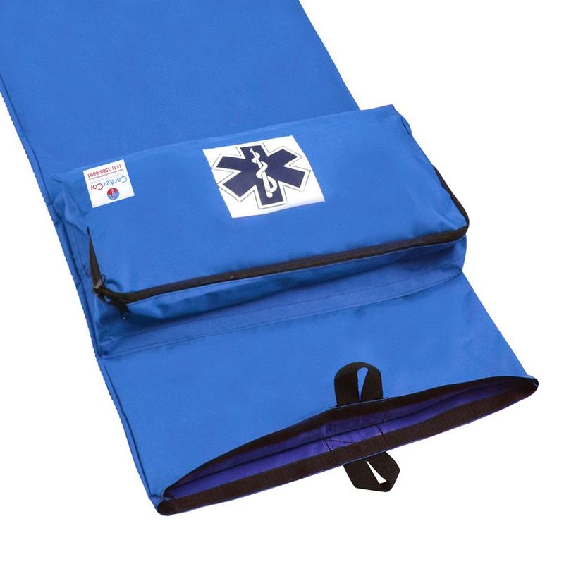 Capa-Para-Prancha-e-Bolso-Porta-Imobilizador-Royal
