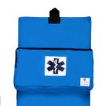 Capa-Para-Prancha-e-Bolso-Porta-Imobilizador-Royal
