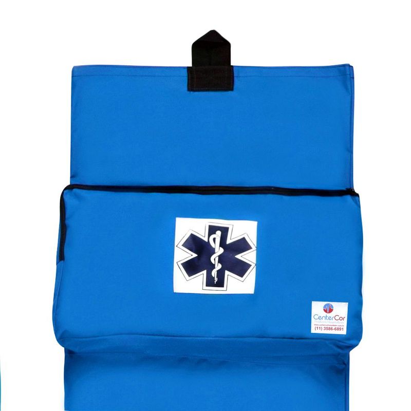 Capa-Para-Prancha-e-Bolso-Porta-Imobilizador-Royal