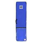 Capa-para-Prancha-com-Bolso-Transparente-Royal