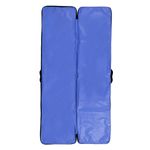 Capa-para-Prancha-com-Bolso-Transparente-Royal