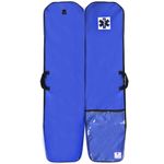 Capa-para-Prancha-Tampa-Caixao-com-Bolso-Transparente-Royal