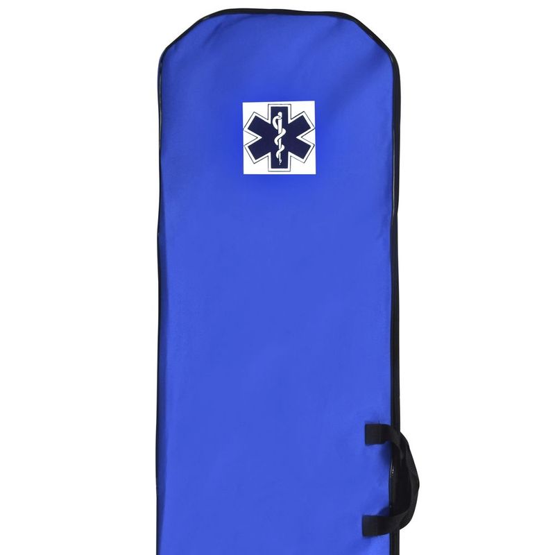 Capa-para-Prancha-Tampa-Caixao-com-Bolso-Transparente-Royal