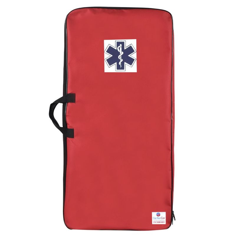 Capa-para-Prancha-Dobravel-Vermelha