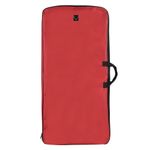 Capa-para-Prancha-Dobravel-Vermelha