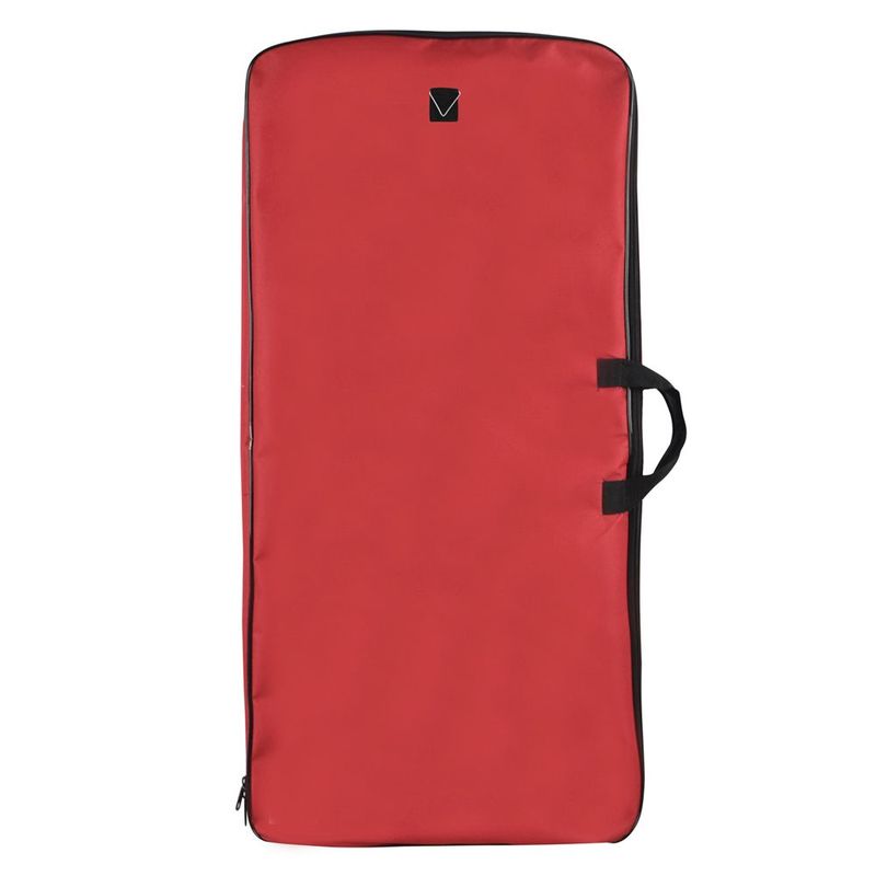 Capa-para-Prancha-Dobravel-Vermelha
