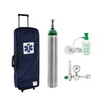Kit-Oxigenio-Centercor-5L-Bolsa-Rodinha-Marinho