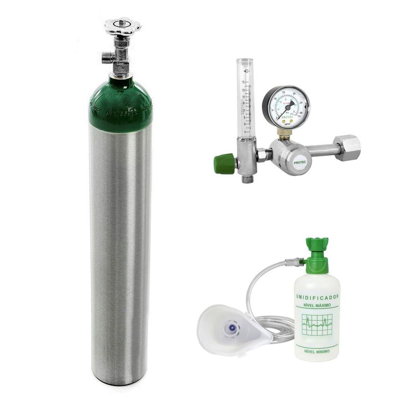 Kit-Oxigenio-Centercor-5L-Bolsa-Rodinha-Marinho