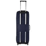 Kit-Oxigenio-Centercor-5L-Bolsa-Rodinha-Marinho