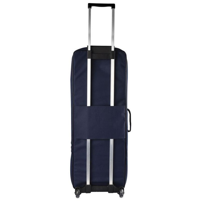 Kit-Oxigenio-Centercor-5L-Bolsa-Rodinha-Marinho