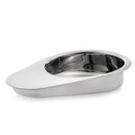 Comadre-em-Inox