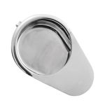 Comadre-em-Inox