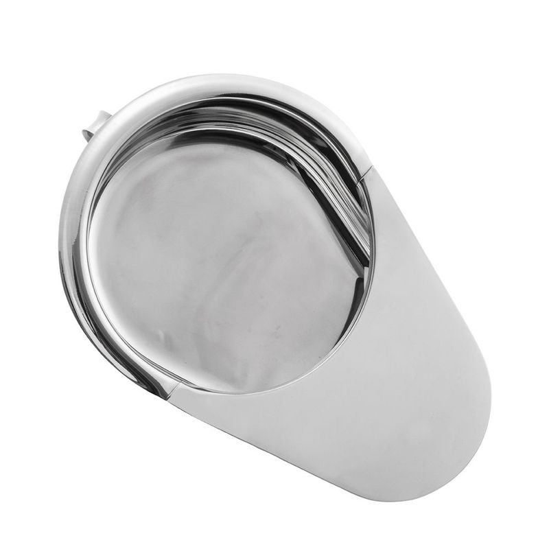 Comadre-em-Inox