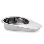 Comadre-em-Inox