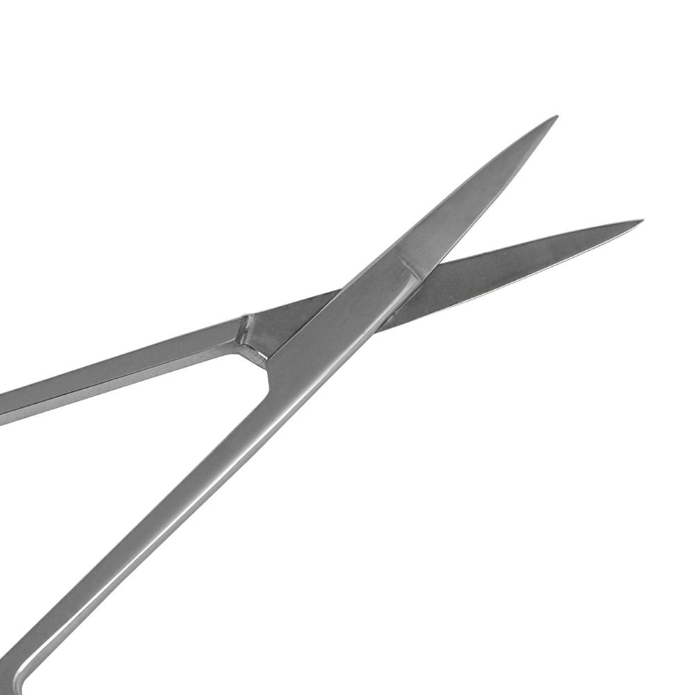 Tesoura De Cozinha Profissional Arcos Aço Inoxidável 240 Mm 809800