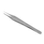 Pinca-Adson-com-Dente-1x2-15cm