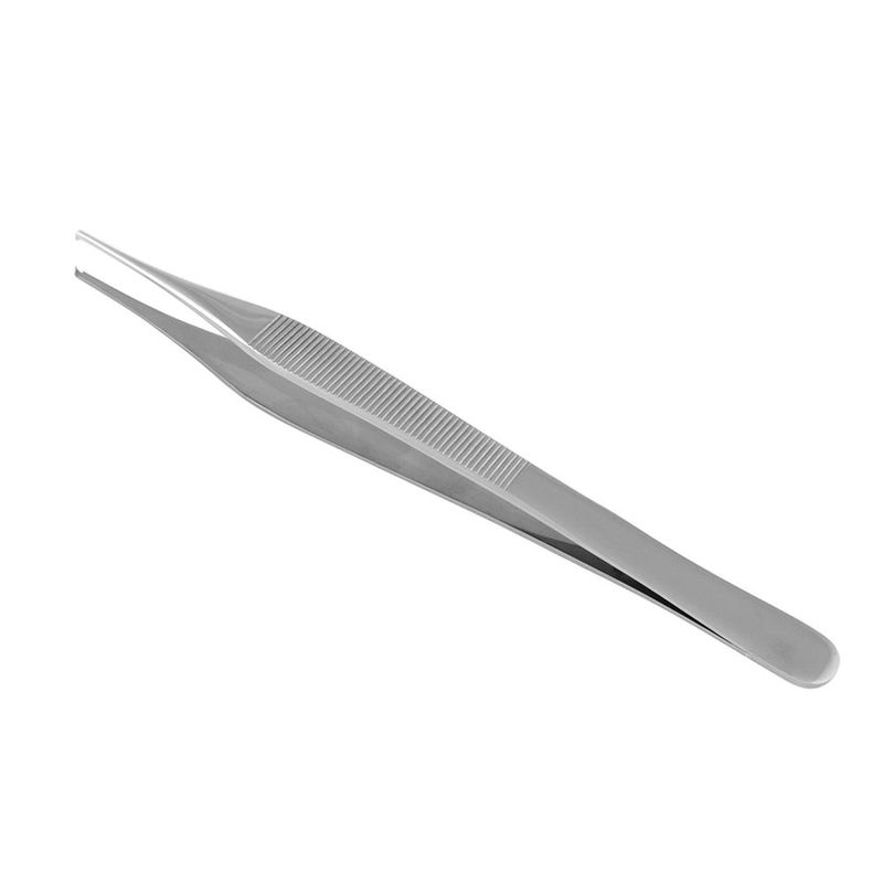 Pinca-Adson-com-Dente-1x2-15cm