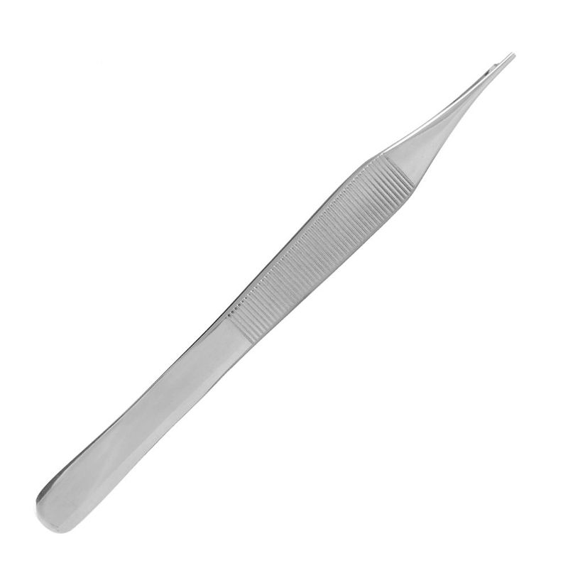 Pinca-Adson-com-Dente-1x2-15cm